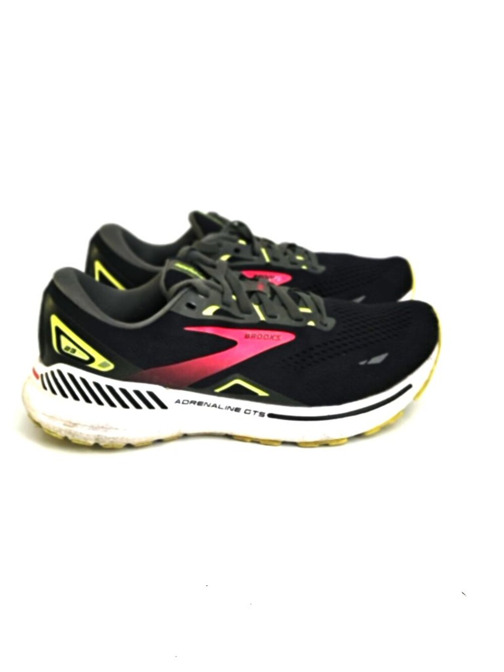 Brooks Adrenaline GTS 23 Running Training